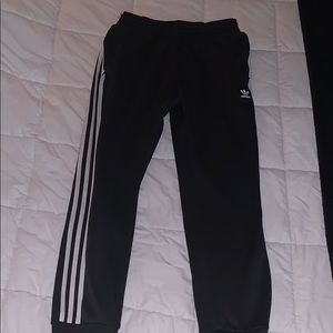 Adidas Joggers
